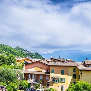 Ferienhaus Casa Angela, Toscolano-Maderno